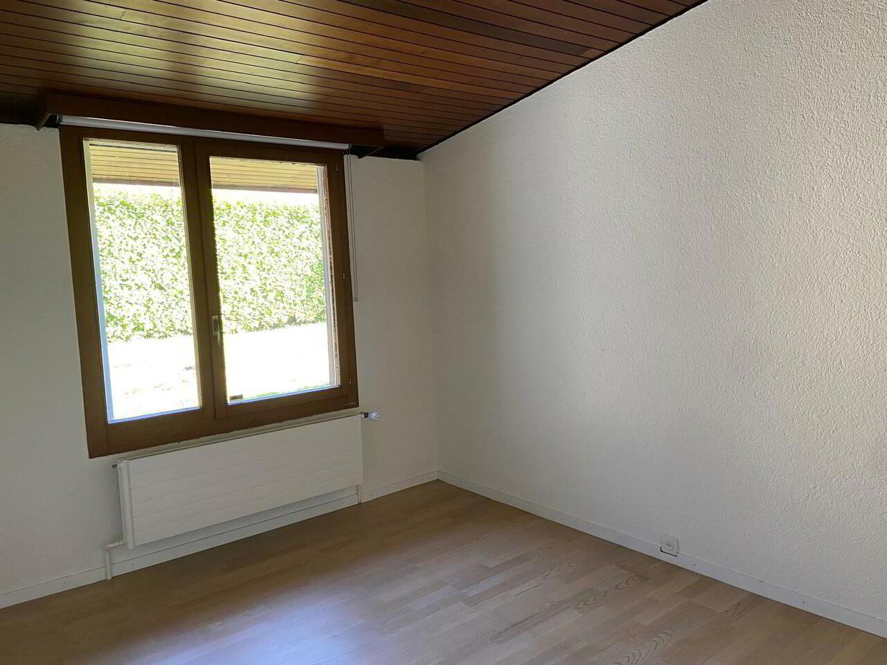 House for rent, Impasse des Barjins 9 (Collex-Bossy, Switzerland)