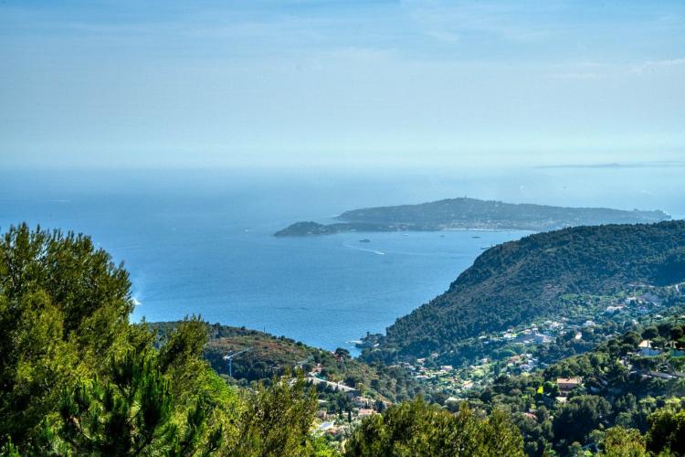 VILLA FLAVIA