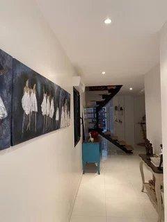 PORTO-VECCHIO - EXCEPTIONAL DUPLEX 550 SQM – SWIMMING POOL / DUPLEX D’EXCEPTION 550 M² – PISCINE