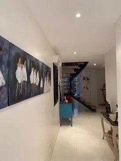 PORTO-VECCHIO - EXCEPTIONAL DUPLEX 550 SQM – SWIMMING POOL / DUPLEX D’EXCEPTION 550 M² – PISCINE
