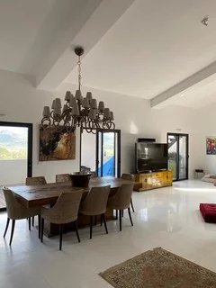 PORTO-VECCHIO - EXCEPTIONAL DUPLEX 550 SQM – SWIMMING POOL / DUPLEX D’EXCEPTION 550 M² – PISCINE