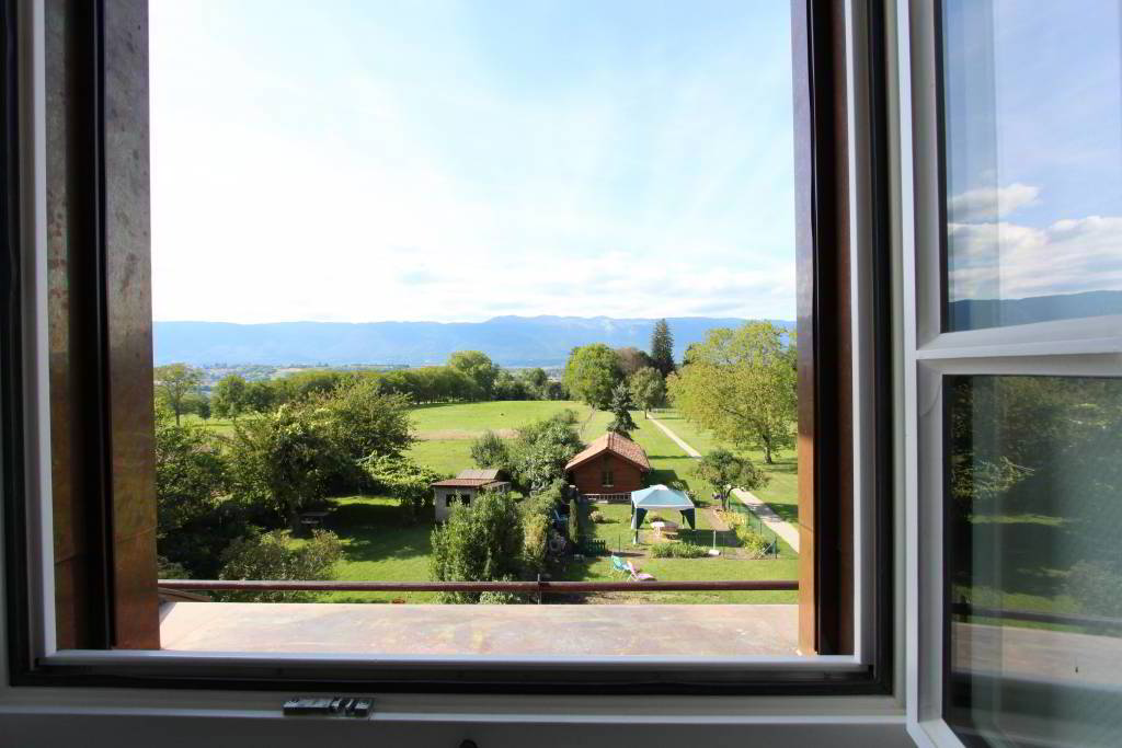 Appartement de 5 pièces, 109 m2 à Cartigny