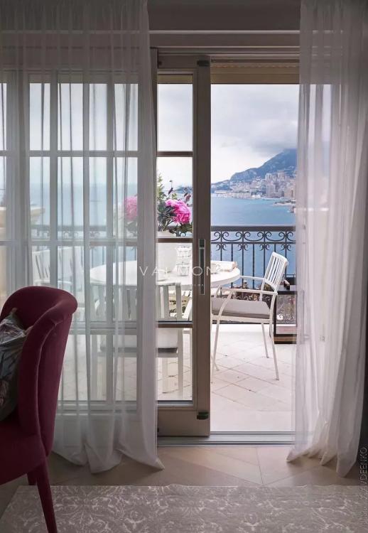 Somptueuse maison 5 chambres proche de Monaco