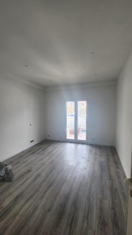 3 PIECES AU RUSCINO AVEC BOX