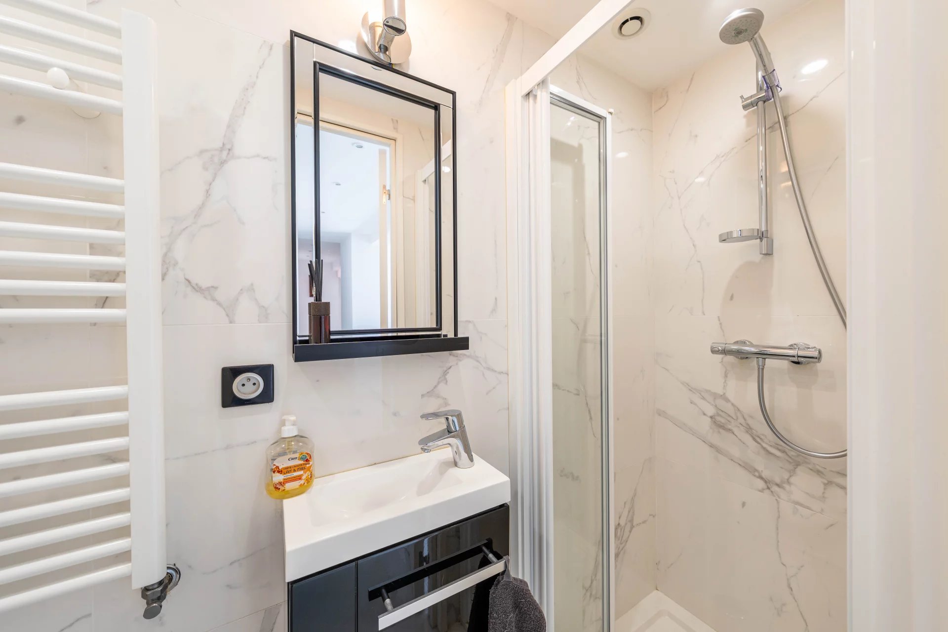 CANNES CENTRE PENTHOUSE TOIT TERASSE