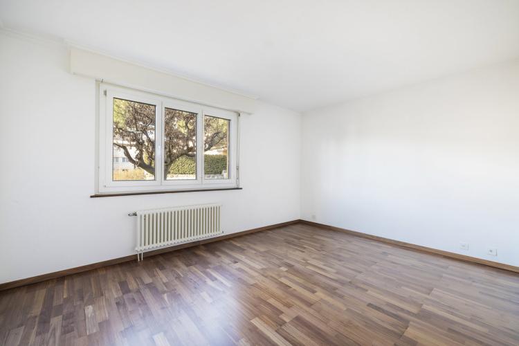 Apartment for sale in La Tour-de-Peilz, Switzerland