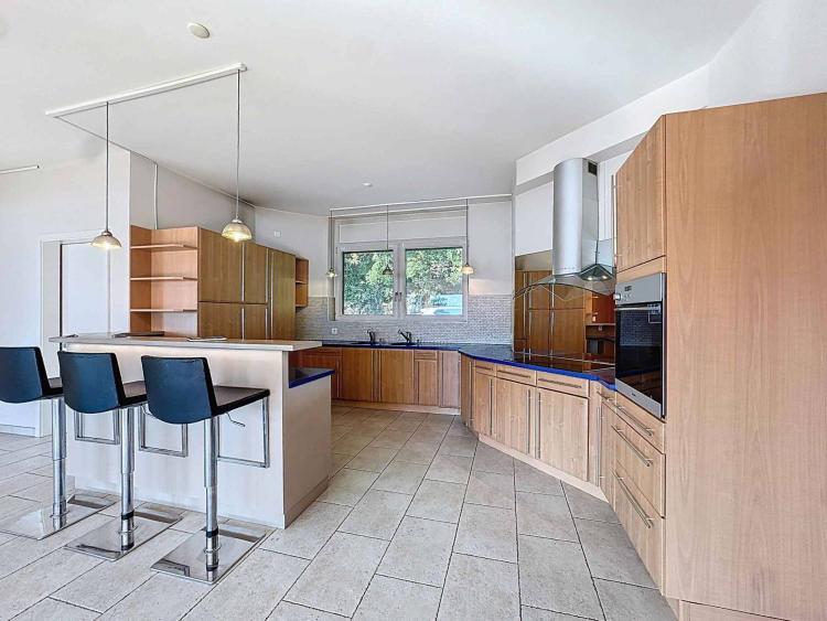 Apartment for sale, Jongny (Jongny, Switzerland)