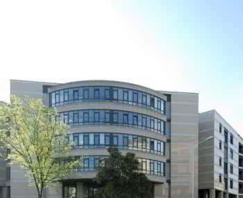 Appartement 6 pièces - Rue des Caroubiers 15 Carouge GE