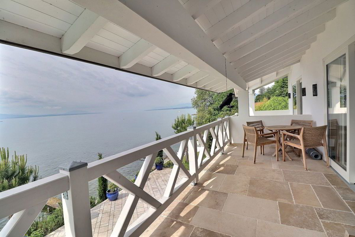 House for sale, Vaud (Perroy, Switzerland)