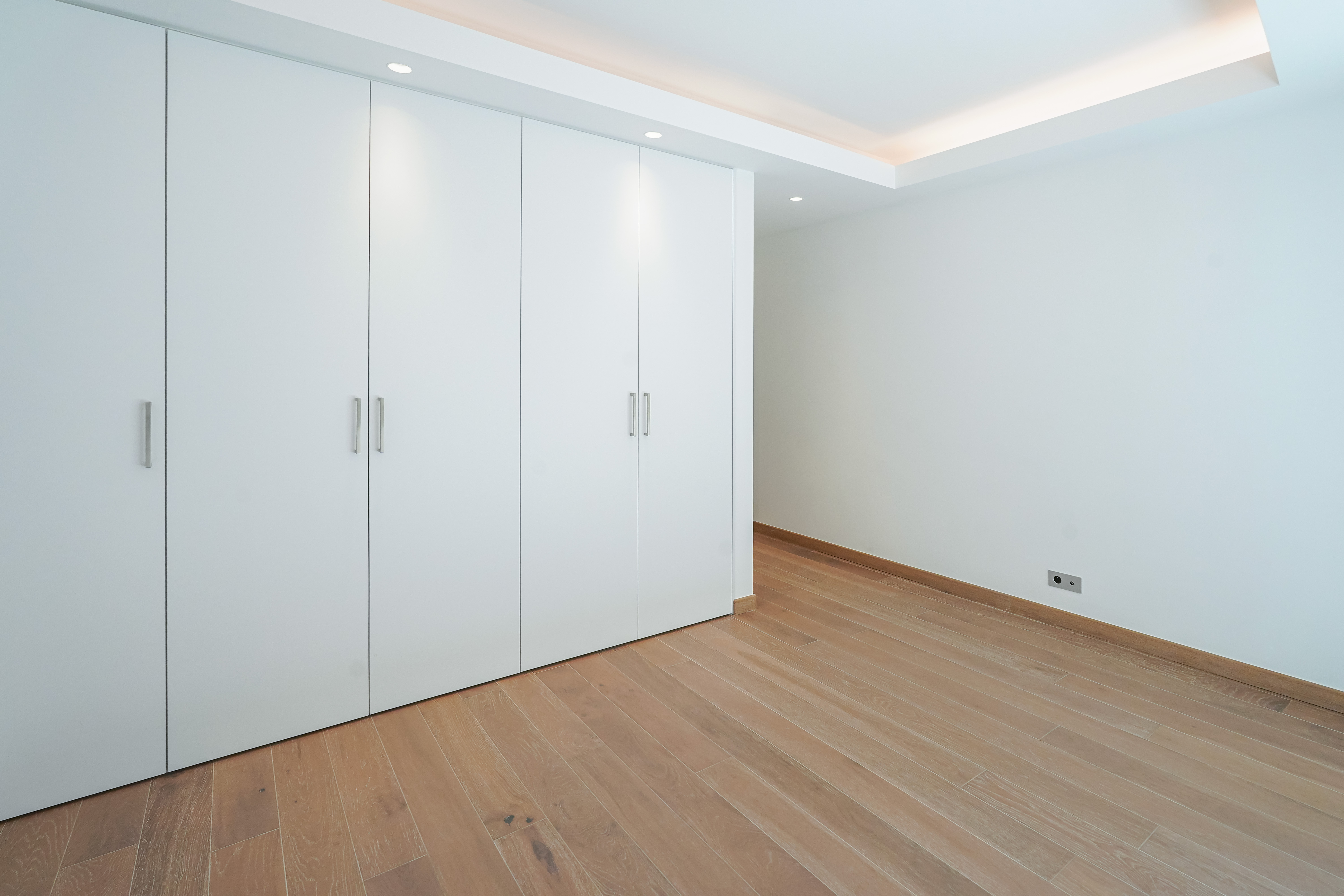 NOUVEAU - VILLA ARIANE - APPARTEMENT AVEC ASCENSEUR PRIVATIF