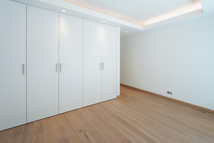 NOUVEAU - VILLA ARIANE - APPARTEMENT AVEC ASCENSEUR PRIVATIF