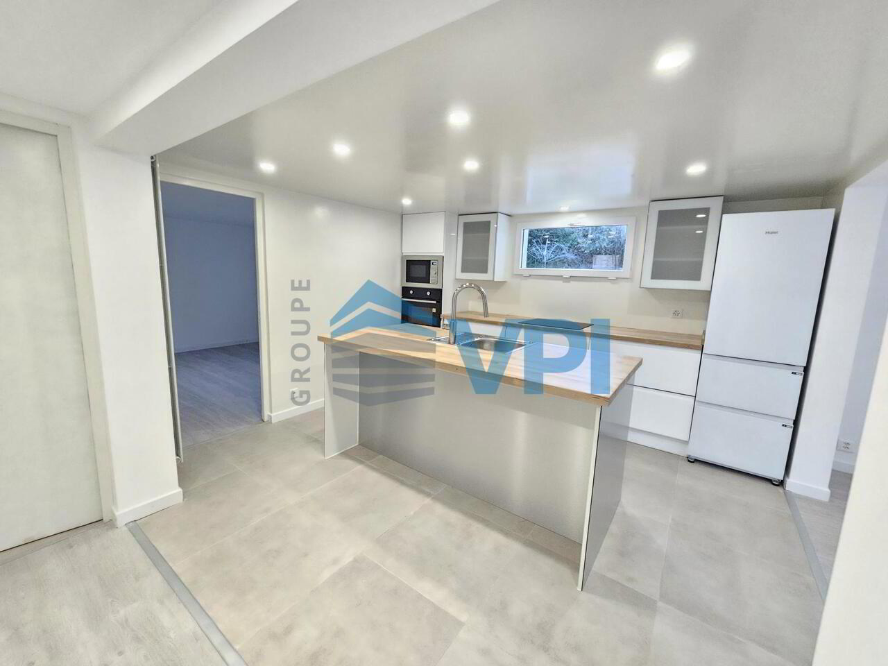 House for rent, Chemin des Lilas Blancs (Chêne-Bourg, Switzerland)