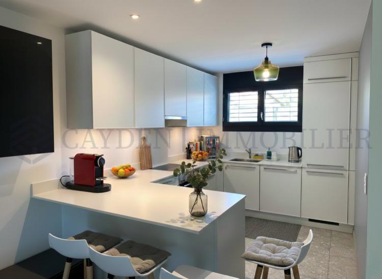 House for sale, Rue de Chêne-Bougeries (Chêne-Bougeries, Switzerland)