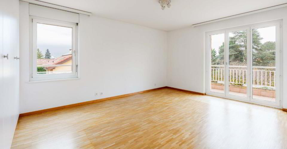 Maison jumelée 8 pièces