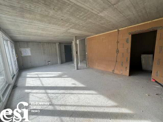 f7YyG_lookmove_229063778_5.jpg