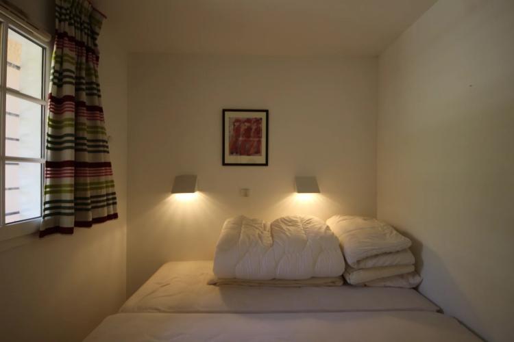 AGAY CAP ESTEREL BEAU 4 PIECES DUPLEX AVEC JARDIN ET VUE MER PANORAMIQUE. PARKING A PROXIMITE