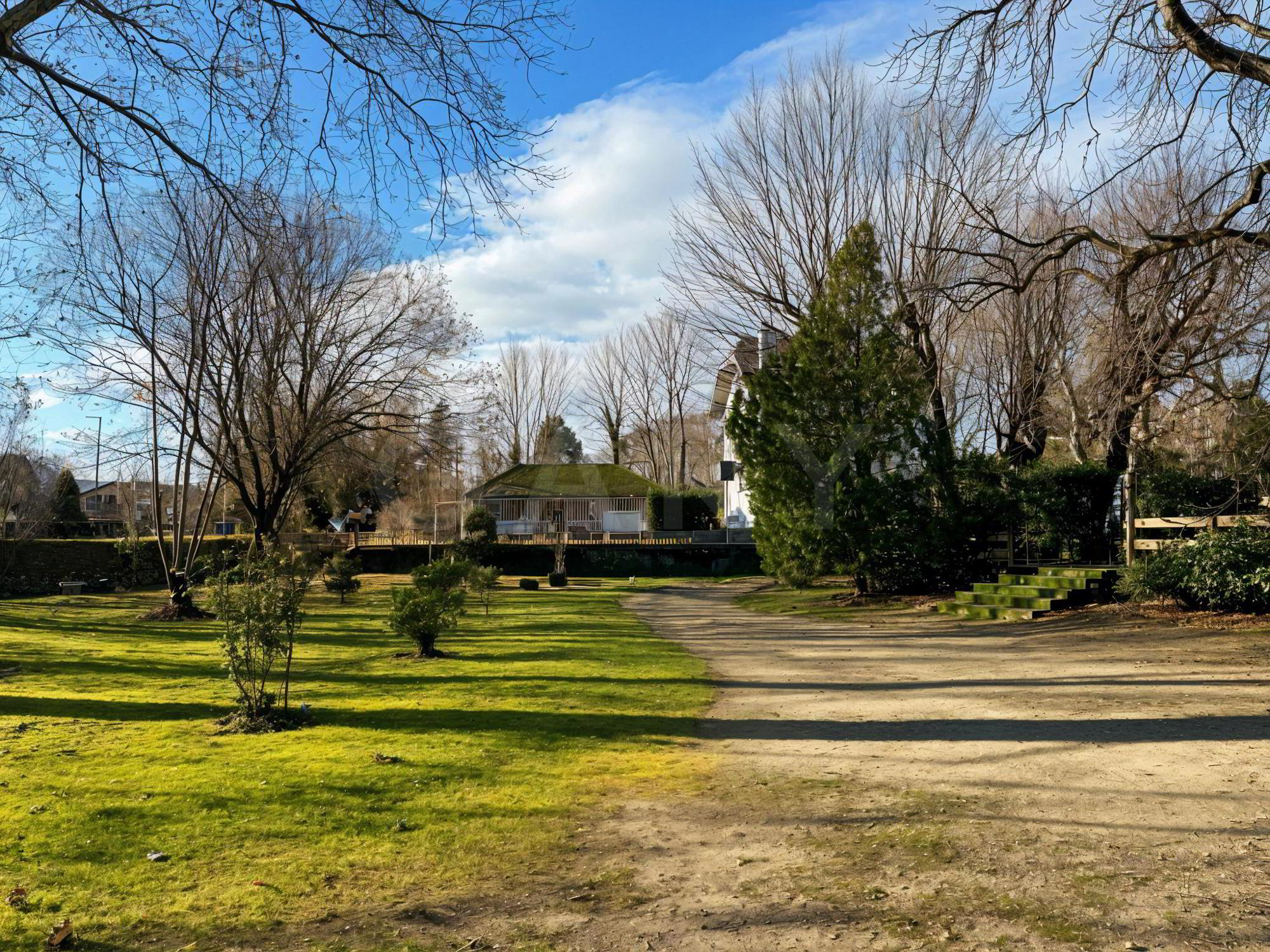 House for sale in Geneva, Switzerland