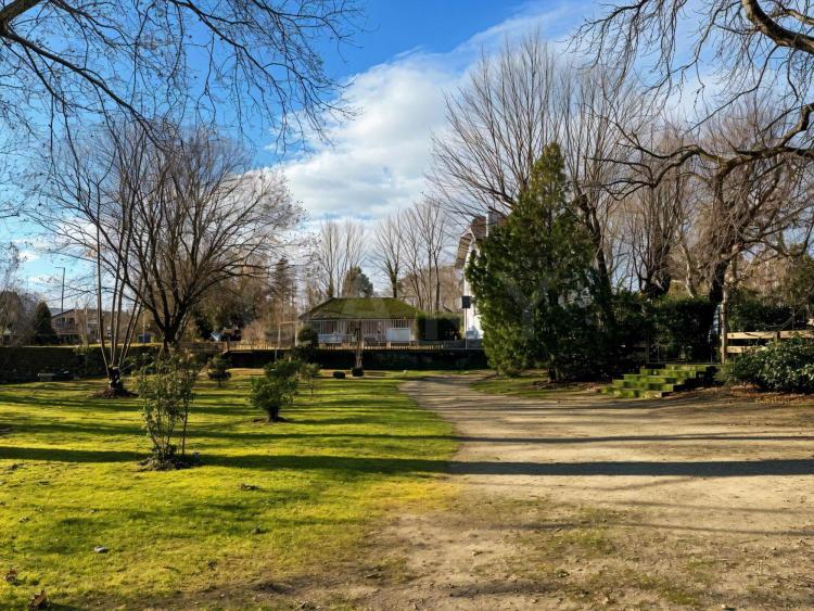 House for sale in Geneva, Switzerland