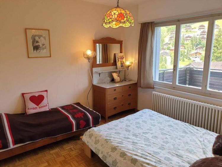 Appartement 5 pièces