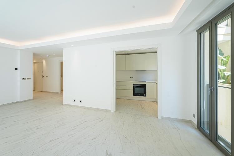 NOUVEAU - VILLA ARIANE - APPARTEMENT AVEC ASCENSEUR PRIVATIF