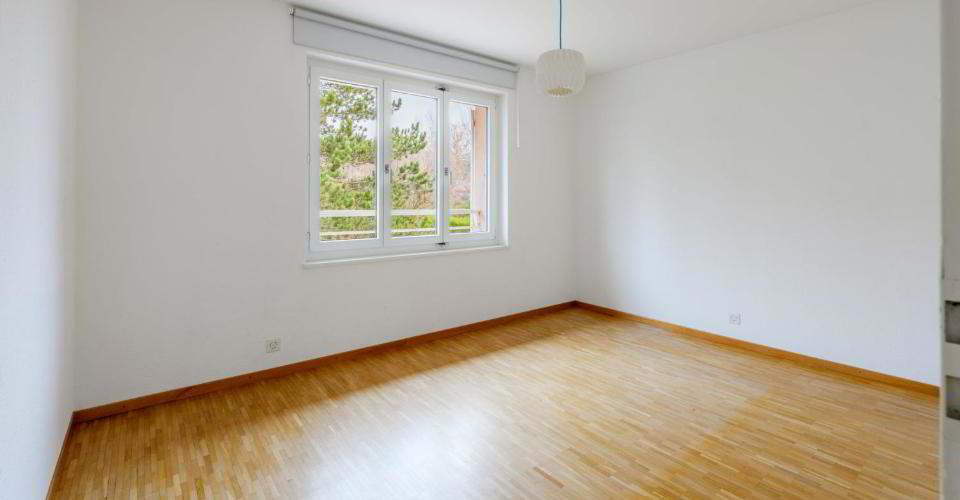 Maison jumelée 8 pièces
