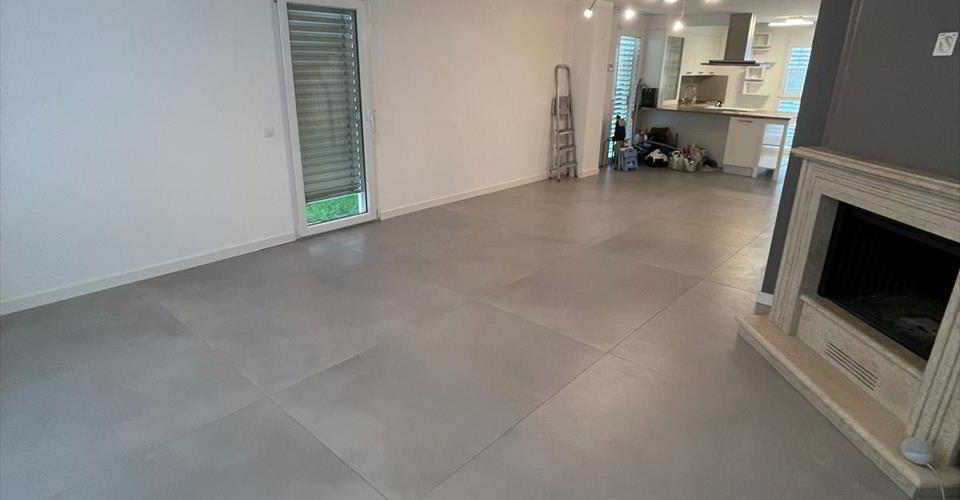 Maison contiguë 6.5 pièces