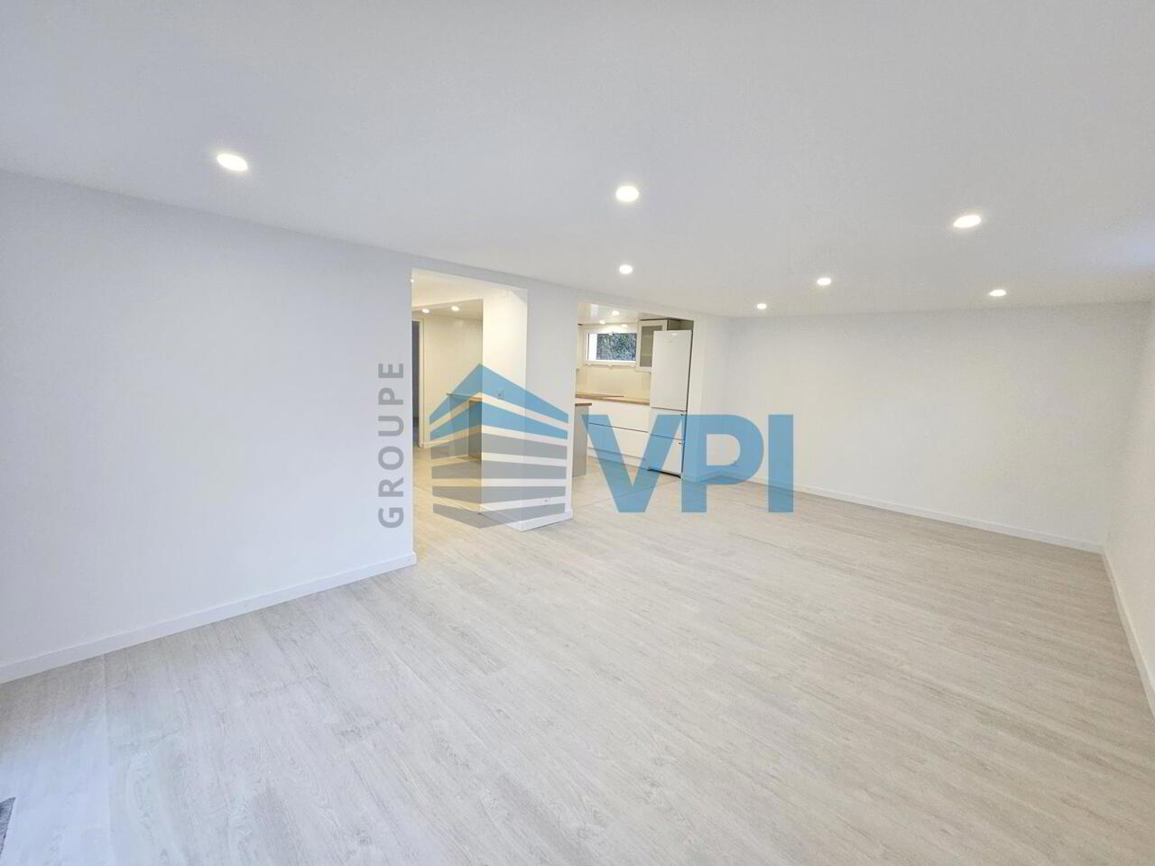 House for rent, Chemin des Lilas Blancs (Chêne-Bourg, Switzerland)