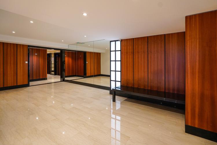 SOUS OFFRE - FONTVIEILLE MARINA - STUDIO - IDÉAL INVESTISSEMENT