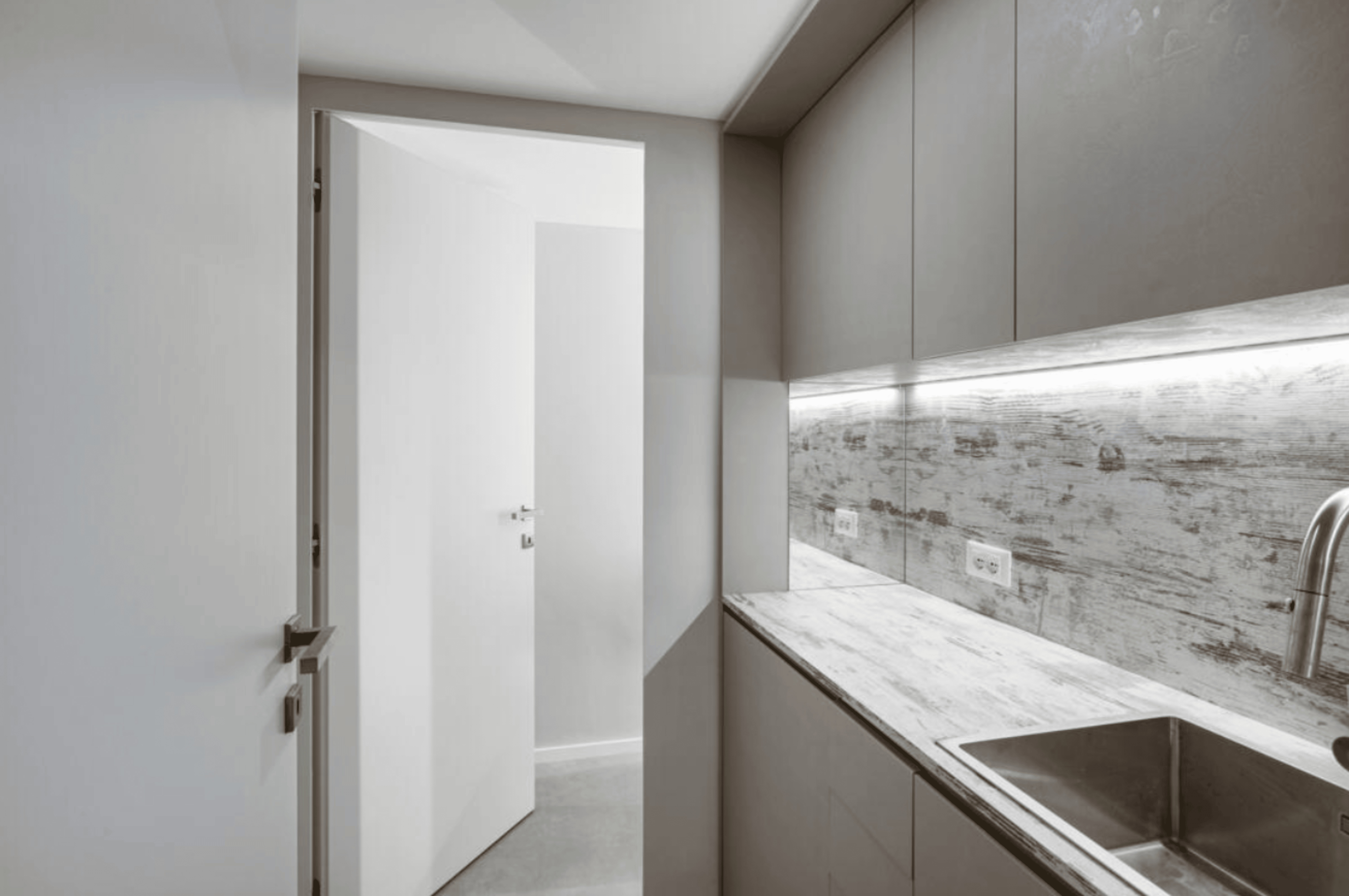Bureaux de Standing au Park Palace – Carré d’Or, Monaco