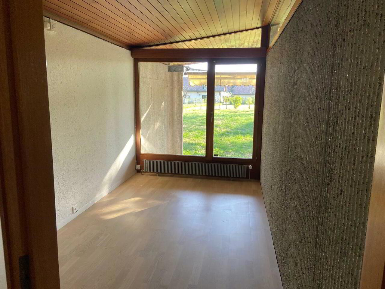 House for rent, Impasse des Barjins 9 (Collex-Bossy, Switzerland)