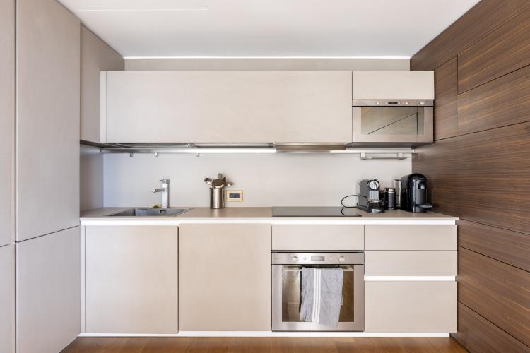 3 PIECES RENOVE VUE MER