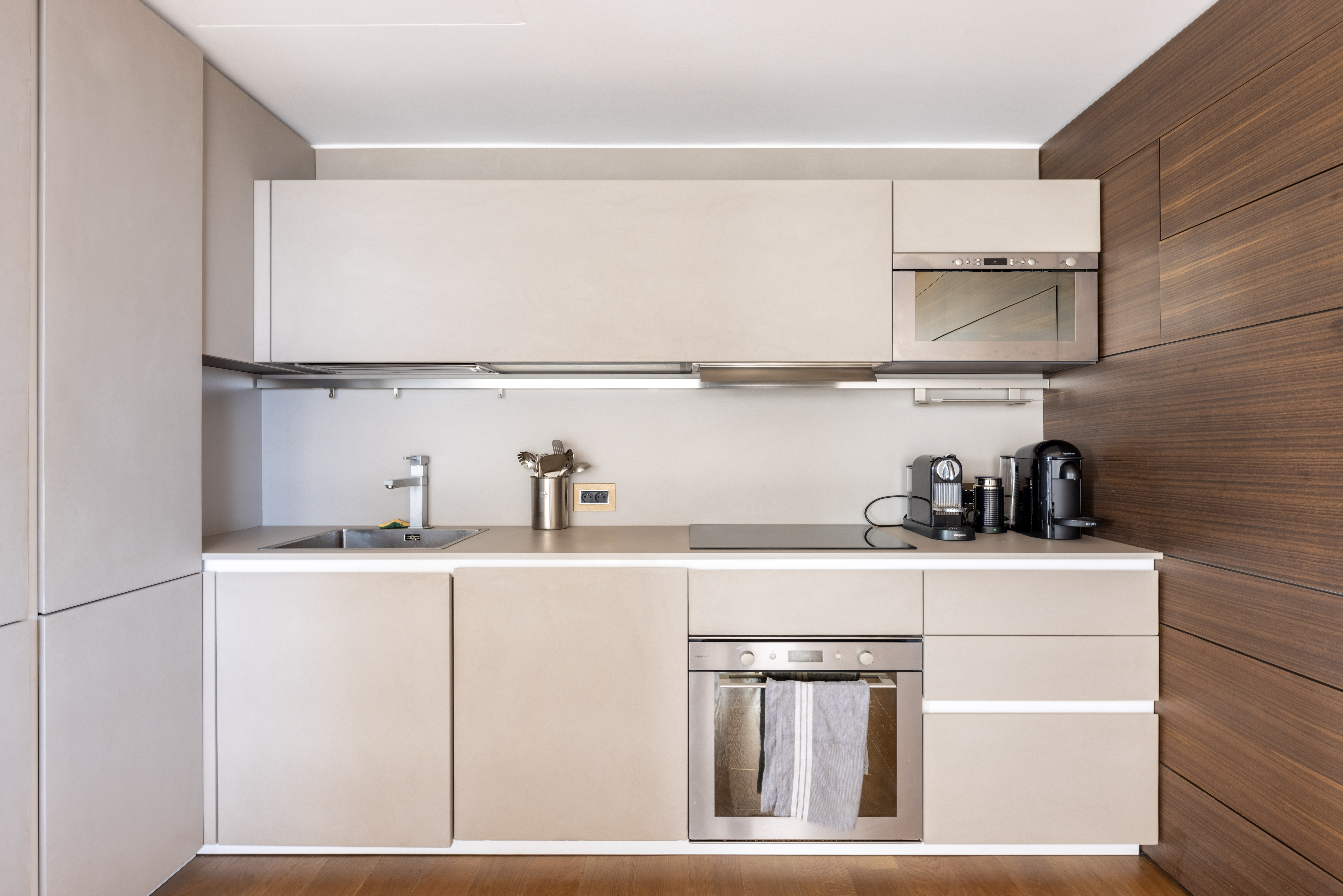 3 PIECES RENOVE VUE MER