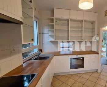 Maison 6.5 pièces - Chemin des Cèdres 2 Mies