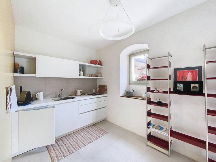 House for sale, Féchy (Féchy, Switzerland)