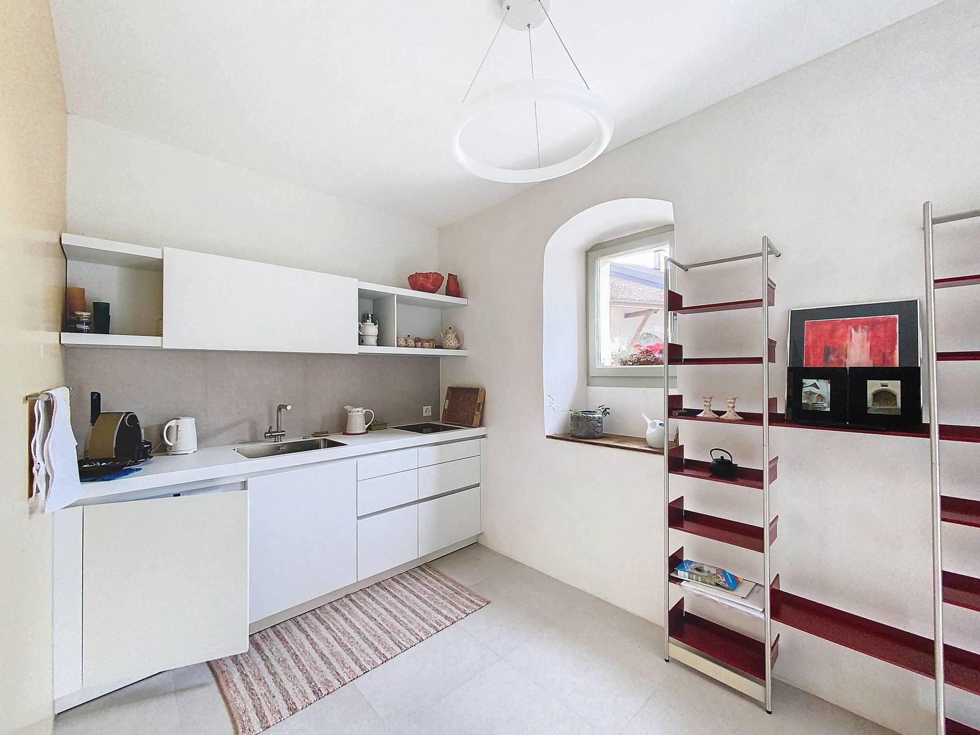 House for sale, Féchy (Féchy, Switzerland)