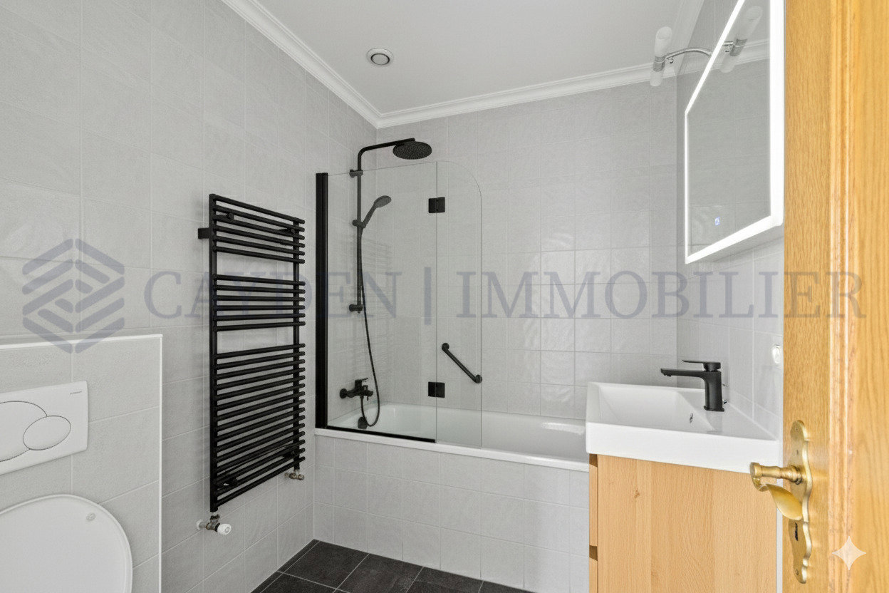 Apartment for sale in Satigny, Switzerland