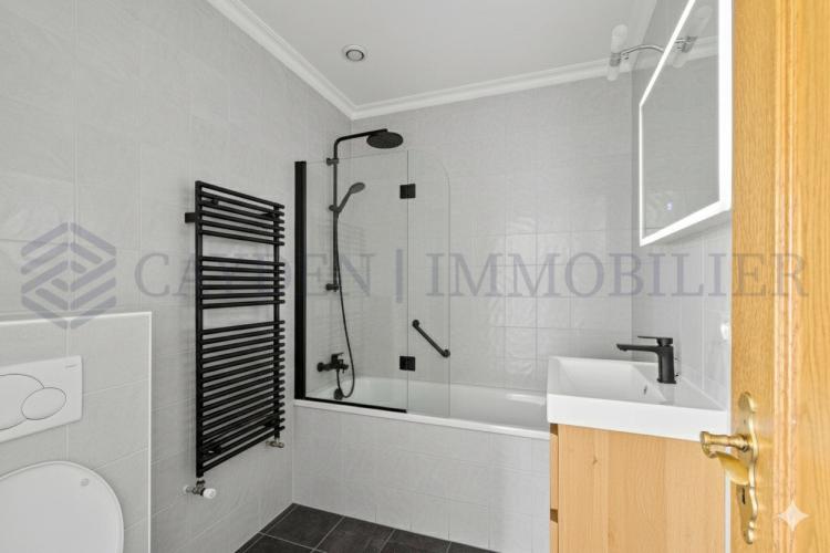 Apartment for sale in Satigny, Switzerland