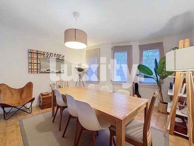 House for rent in Geneva (District), Switzerland