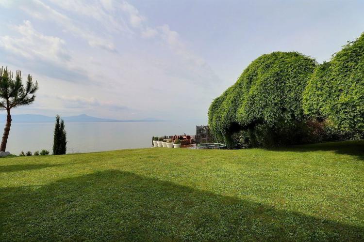 House for sale, Vaud (Perroy, Switzerland)