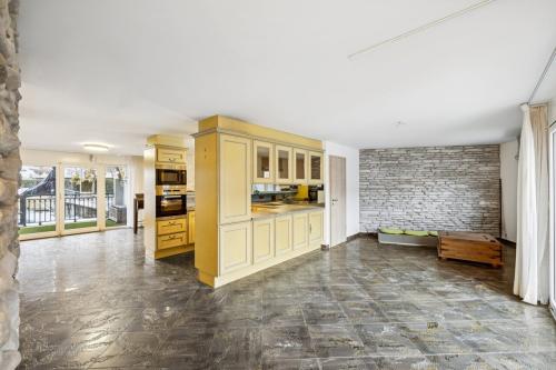 Apartment for sale, Bouveret (Monthey (district), Switzerland)