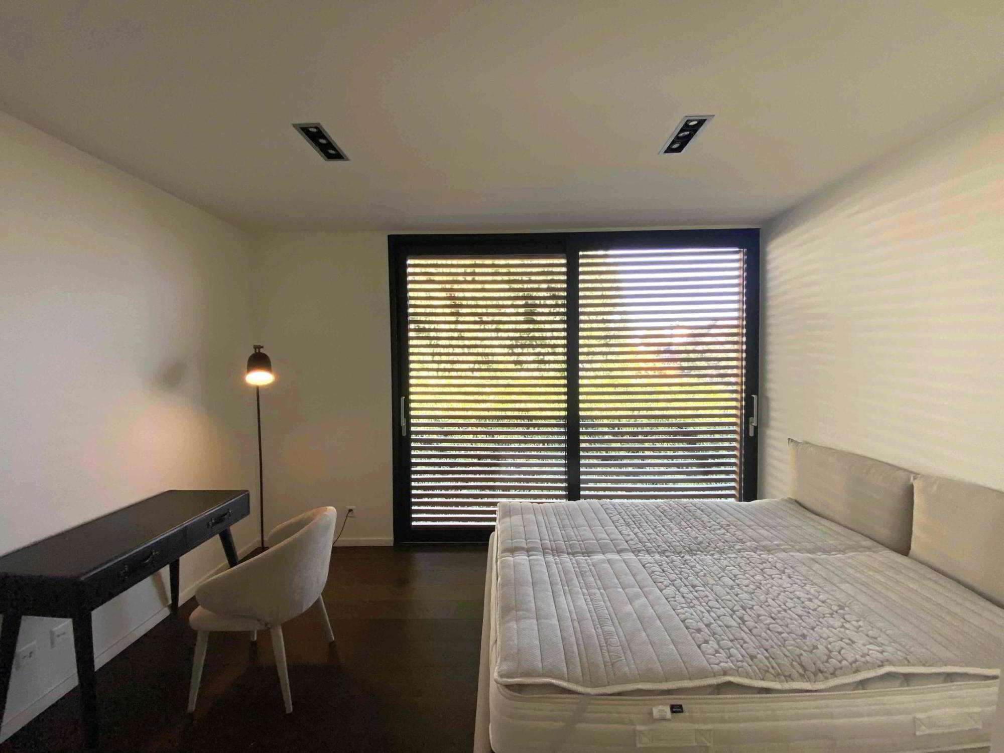 House for rent in Genthod, Switzerland