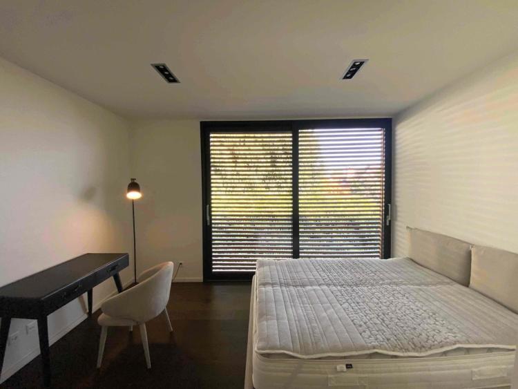 House for rent in Genthod, Switzerland