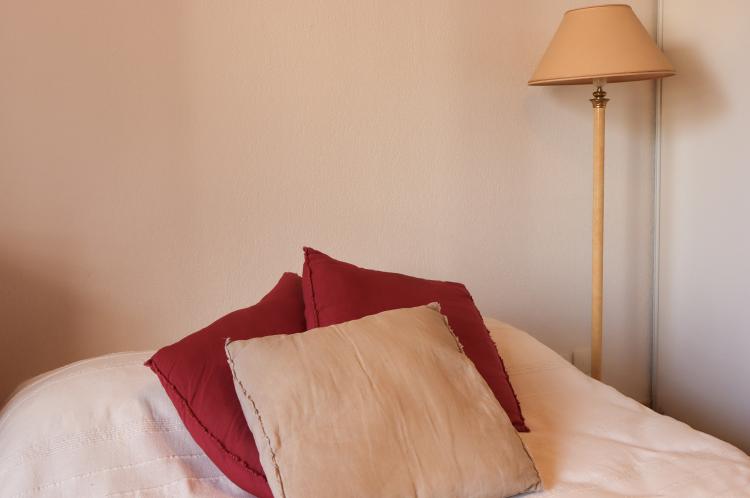 RCM - APPARTEMENT LUMINEUX TRAVERSANT - VIAGER - 3 PIÈCES - FRANCE