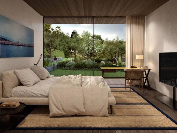 Exclusivité – Villa Les Rocailles, une Villa d’Exception