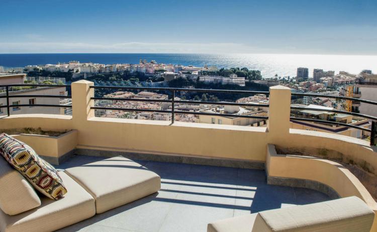 PENTHOUSE 4/5 PIECES