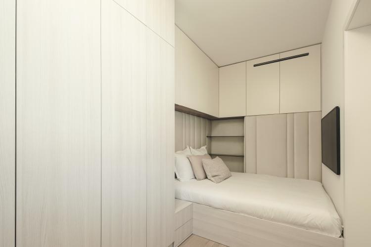 MONTE-CARLO - EXCLUSIVITÉ 3P RENOVE -MILLEFIORI