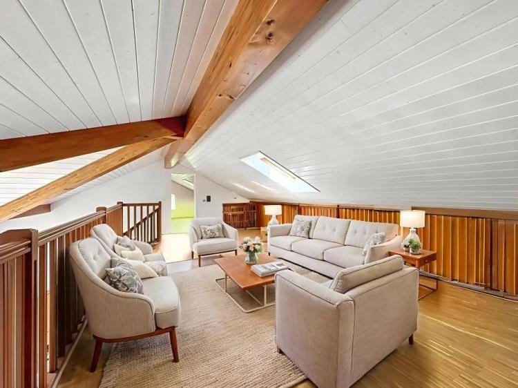 Apartment for sale in Troinex, Switzerland