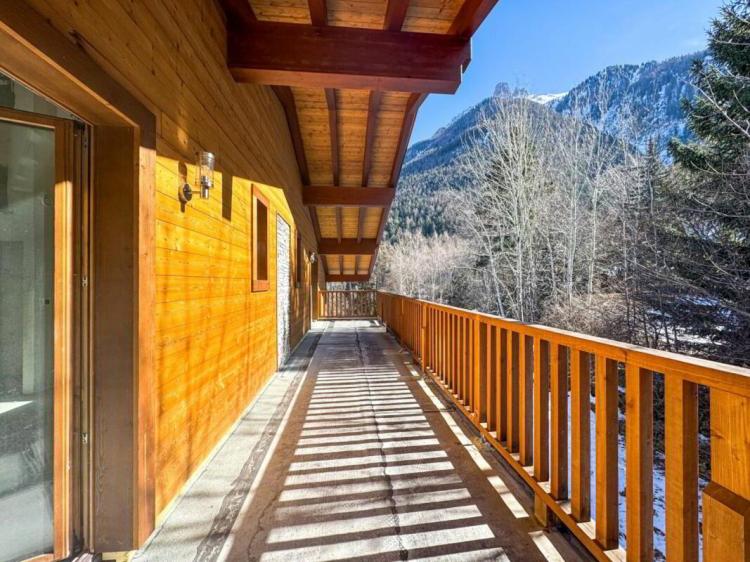 House for sale in Saxon, Switzerland