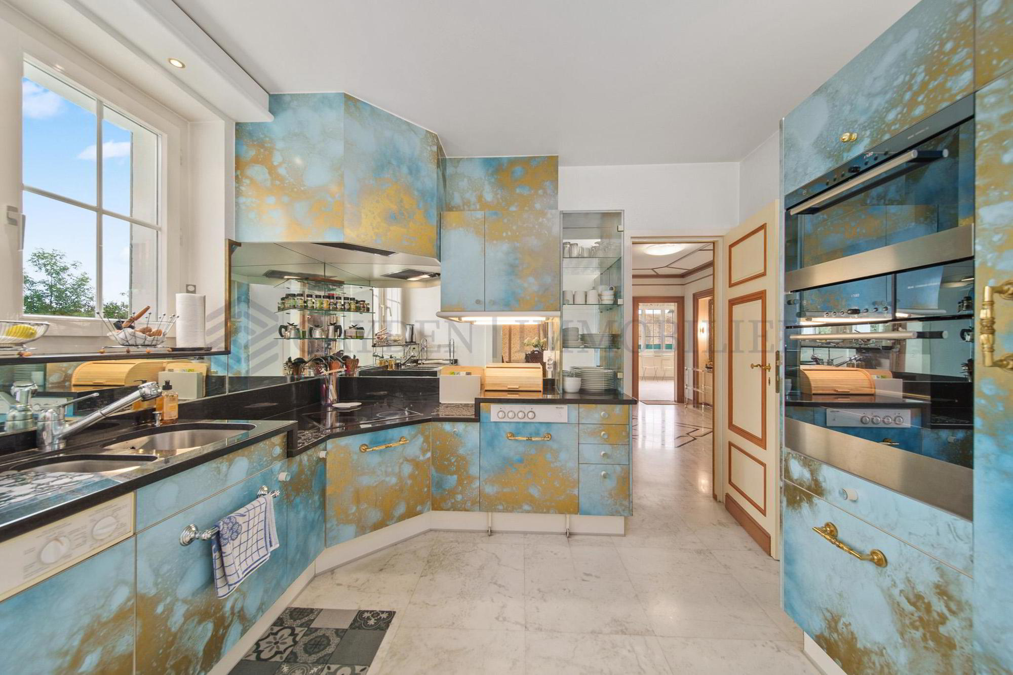 House for sale in Anières, Switzerland