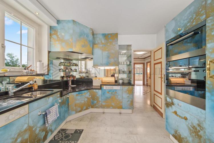 House for sale in Anières, Switzerland